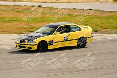 media/Feb-17-2024-Extreme Speed (Sat) [[f2f02d613c]]/Purple Group/Session 3 (Turn 4)/